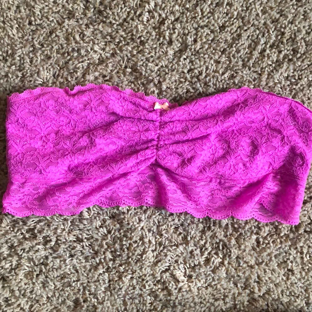Arie Bandeau